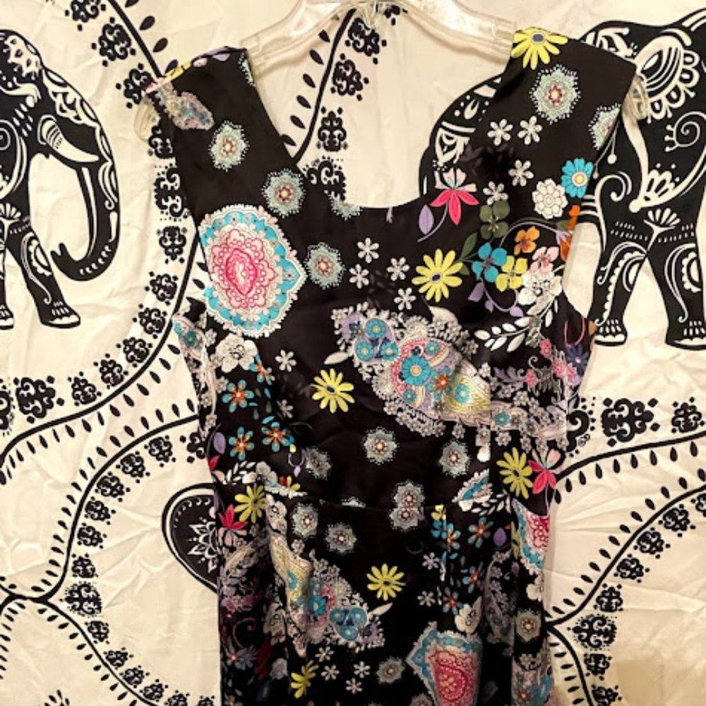 COPY - Women's Summer Dress Sale 1 for $15 or 2 for $25